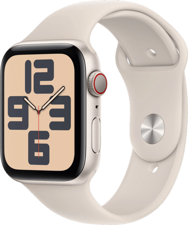 Apple Watch SE