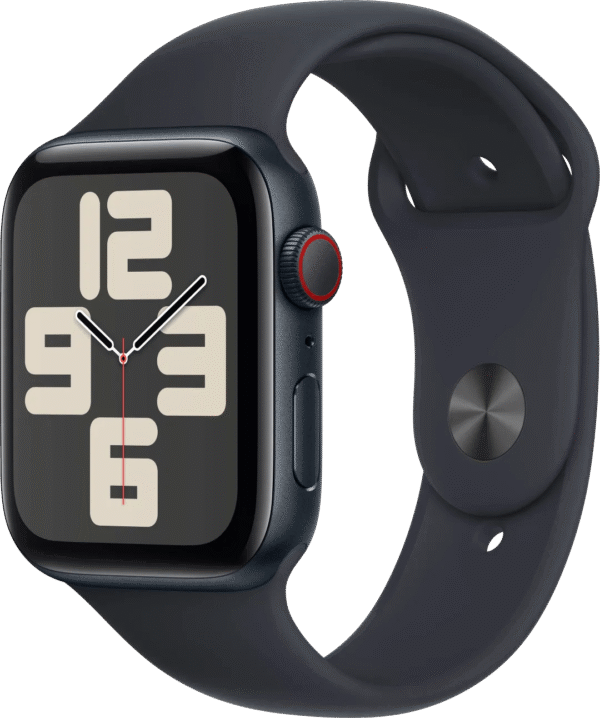Apple Watch SE