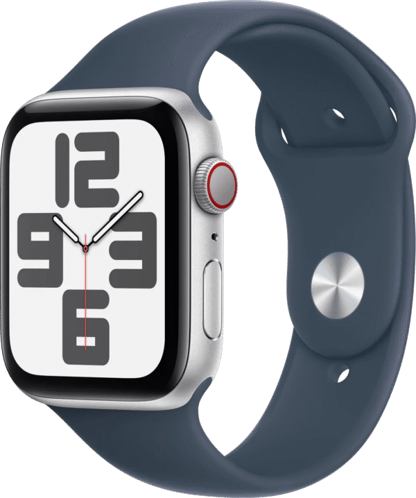 Apple Watch SE