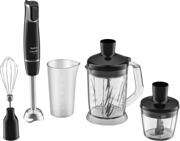 Tefal Infinyforce HB94L8