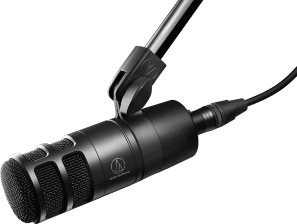 Audio-Technica AT2040