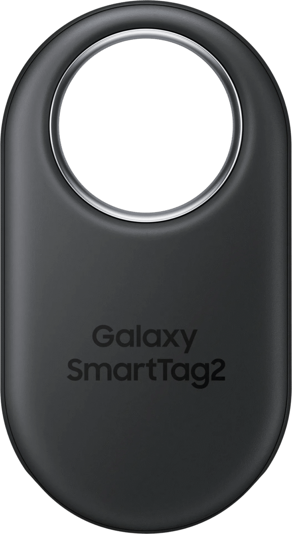 Samsung Smarttag 2 Zwart