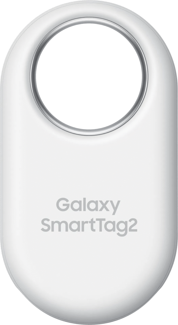 Samsung Smarttag 2 Wit