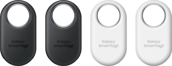 Samsung Smarttag 2 4-Pack