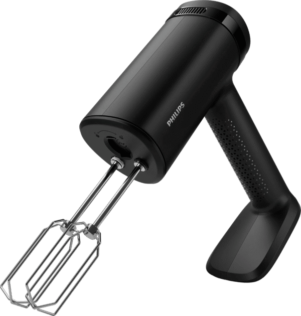 Philips 5000 Series HR3781/20