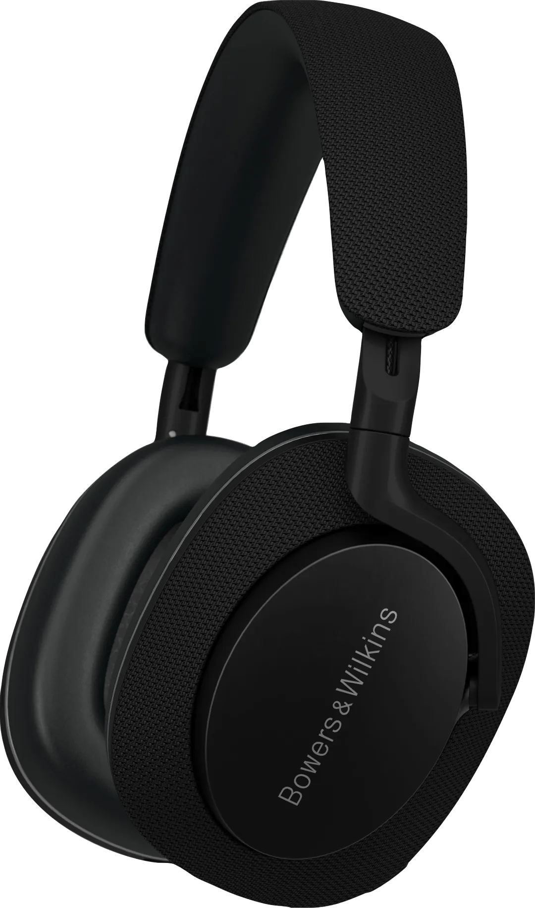 Bowers & wilkins px7 s2e zwart 1 Bowers & wilkins px7 s2e zwart