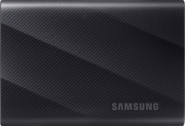 Samsung T9 Portable SSD 1TB