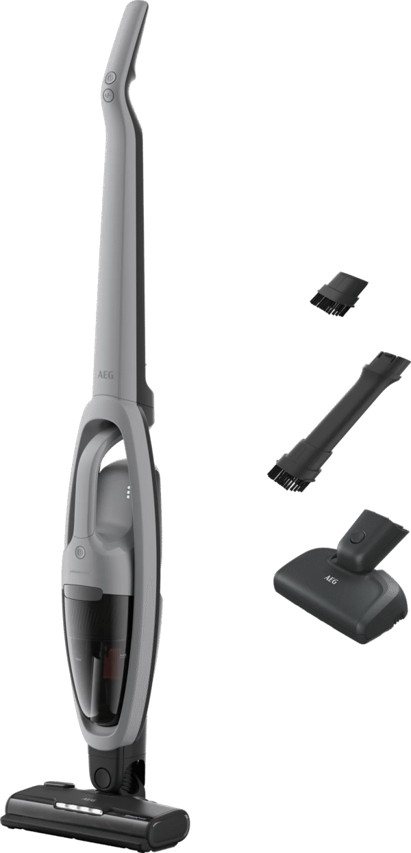 AEG AS52AB18BN 5000 ANIMAL