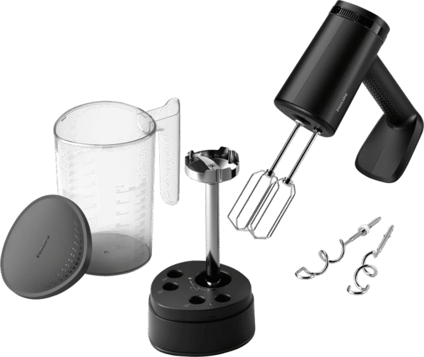 Philips 5000 series HR3781/10