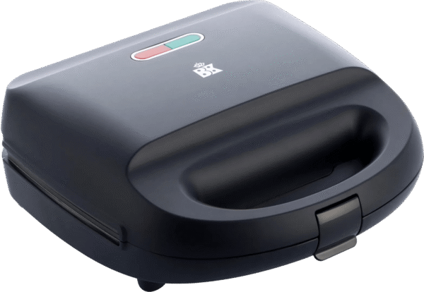 BK Connect 3-in-1 Multigrill