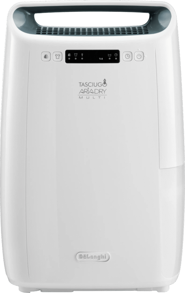 De'Longhi Tasciugo AriaDry Multi DEXD216RF
