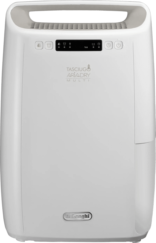 De'Longhi Tasciugo AriaDry Multi DEXD214RF