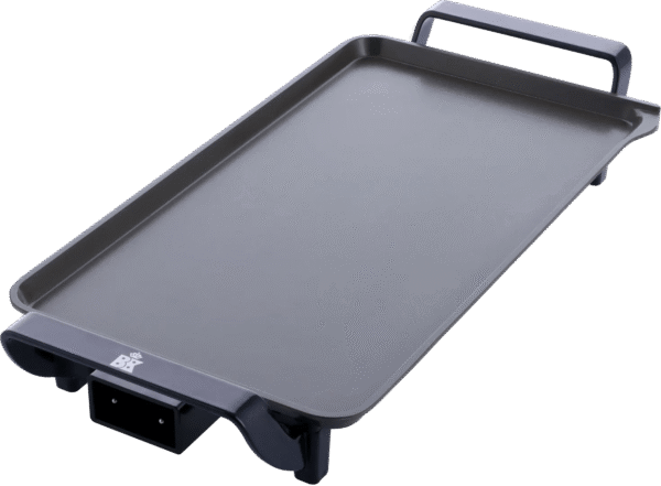 BK Connect Bakplaat / Teppanyaki CC007934-001