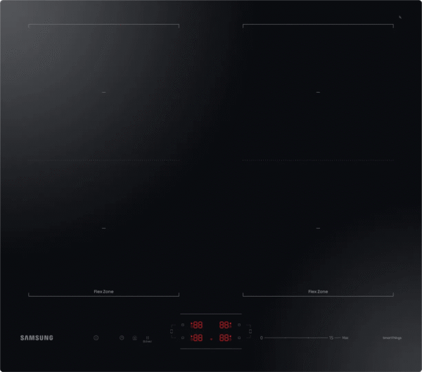 Samsung NZ64B5066FK/U1