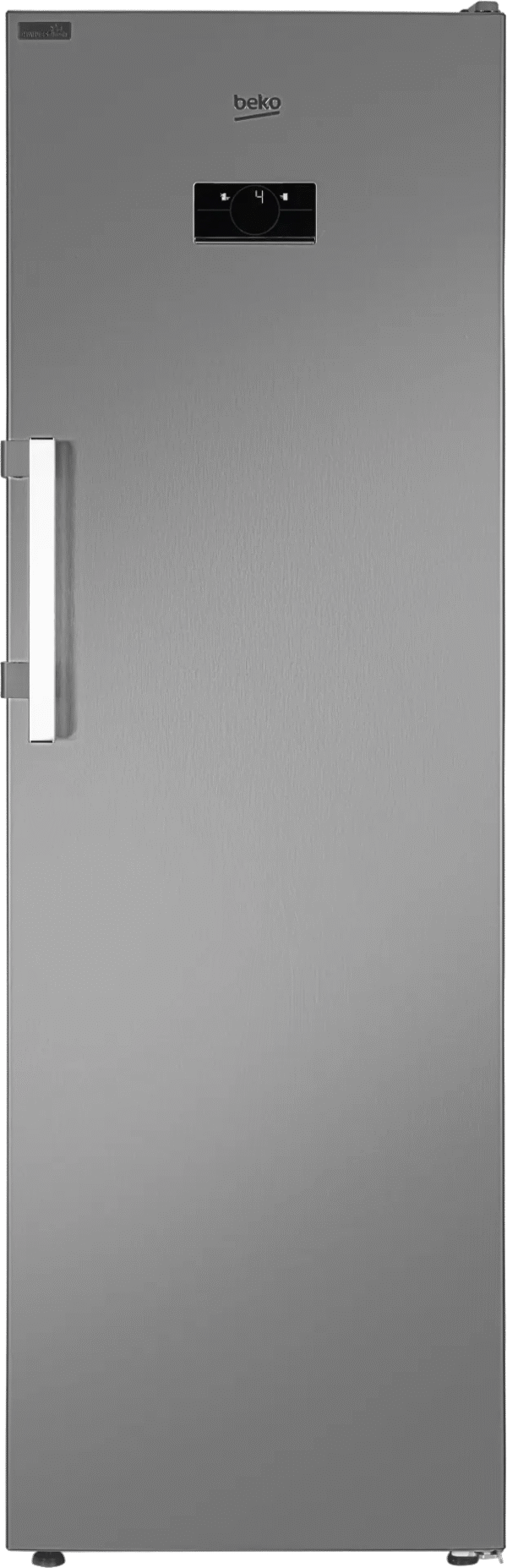 Beko B7RMLNE445ZXP HarvestFresh