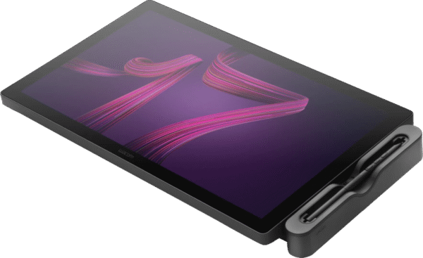 Wacom Cintiq Pro 17