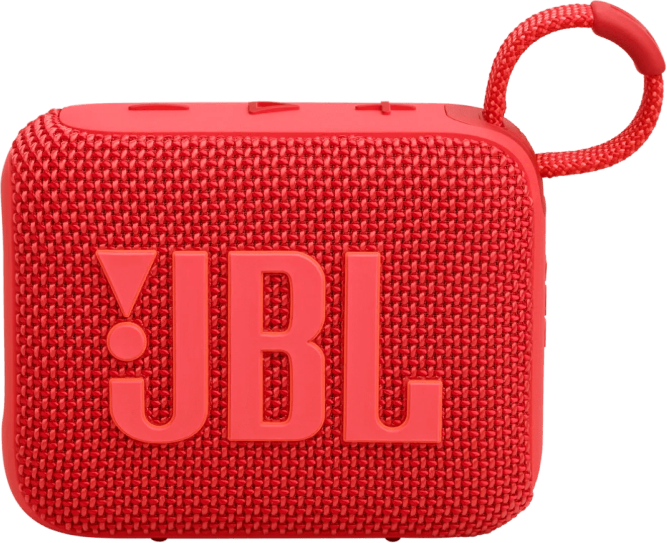 Jbl go 4 rood 1 Jbl go 4 rood