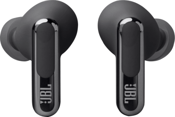 JBL Live Beam 3 Zwart