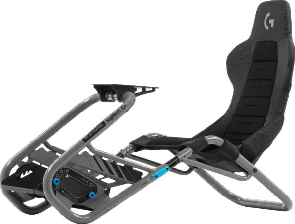 Playseat Trophy Logitech G Edition