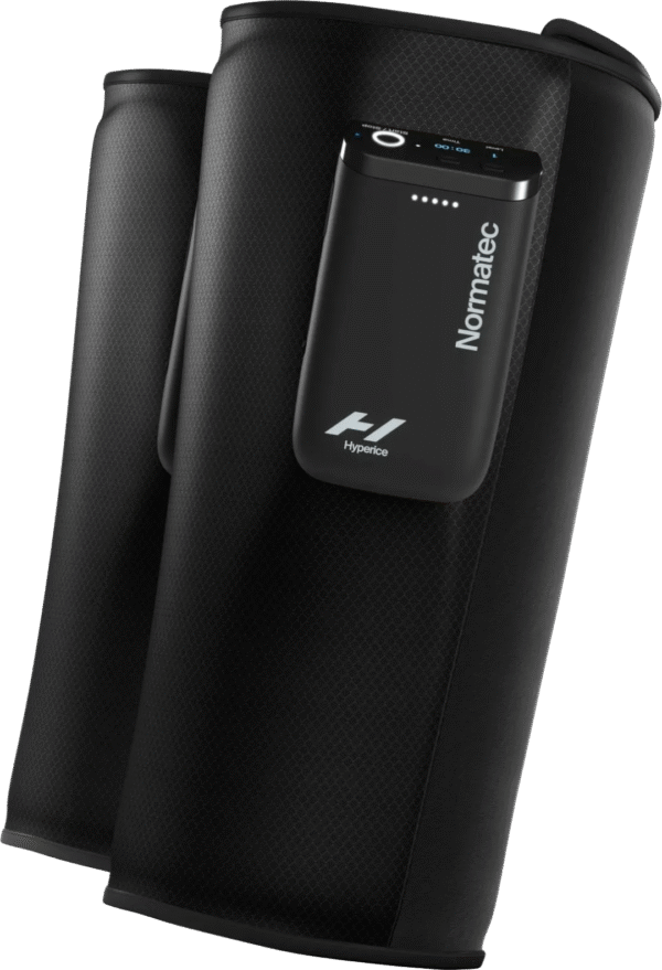 Hyperice Normatec Lower Legs