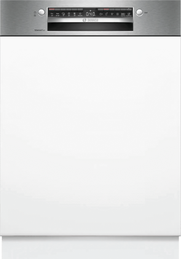 Bosch SMI4HCS19E