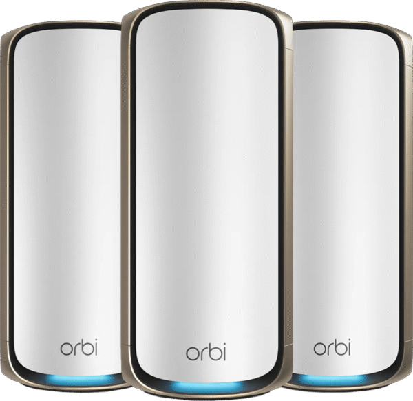Netgear Orbi 973
