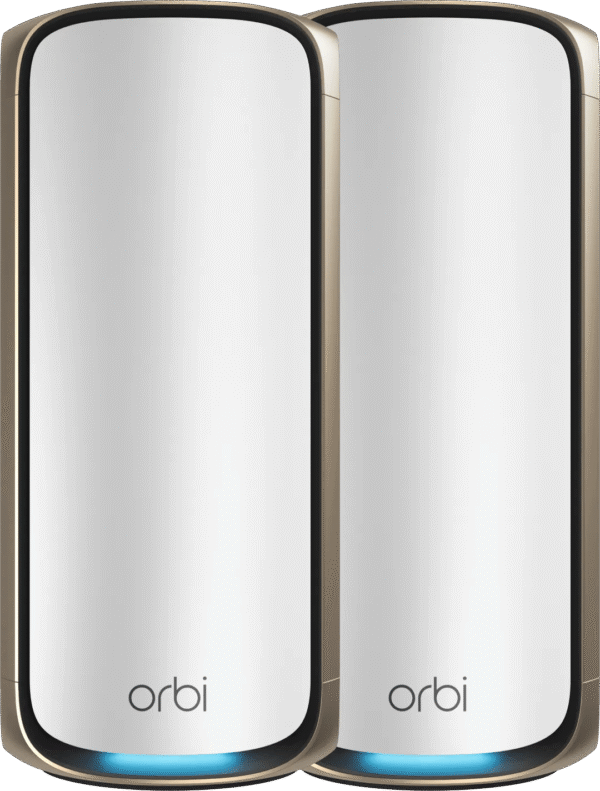 Netgear Orbi 972