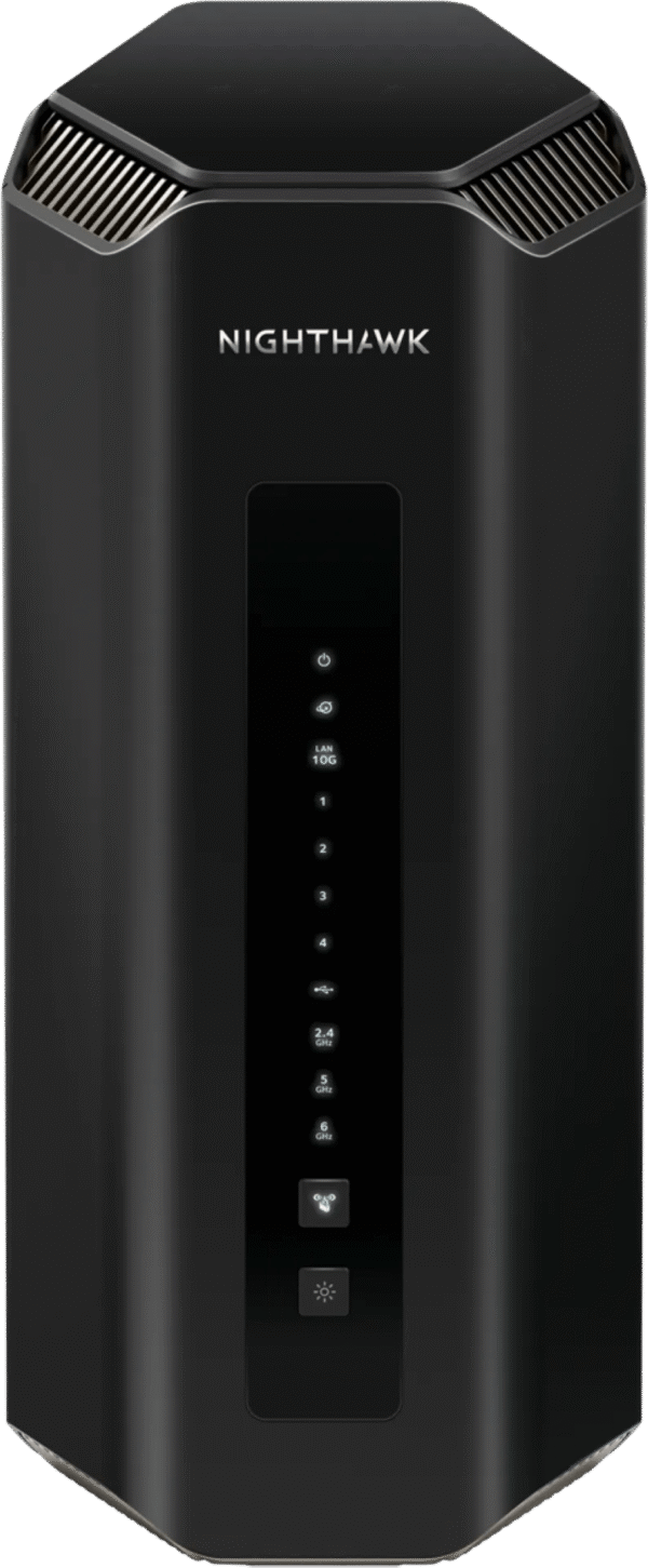 Netgear Nighthawk RS700S Wifi 7