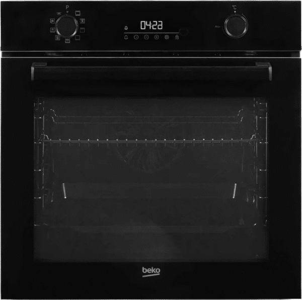 Beko BBIM173001BPE