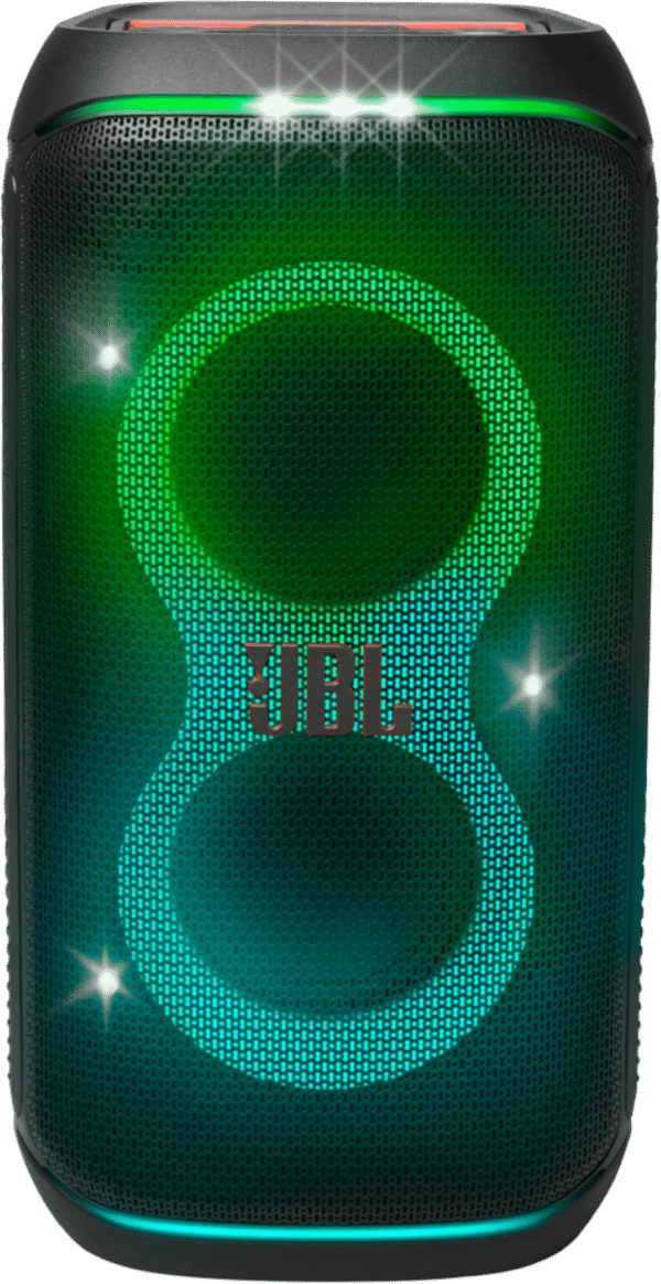 JBL Partybox Club 120