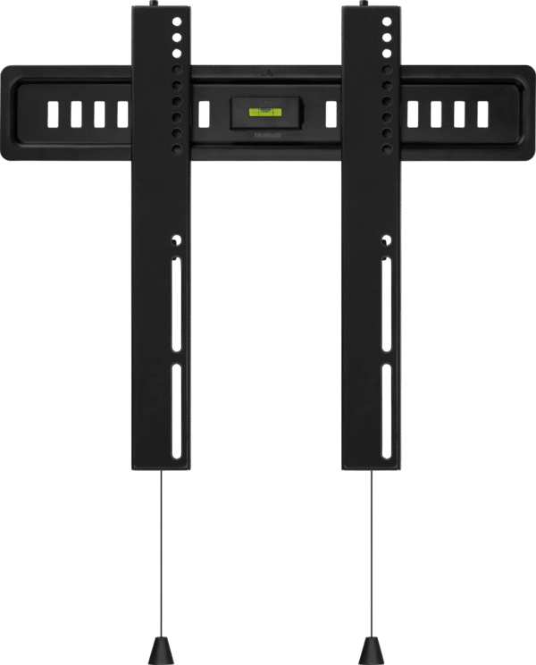 BlueBuilt Ultra Slim Muurbeugel 32" - 55"