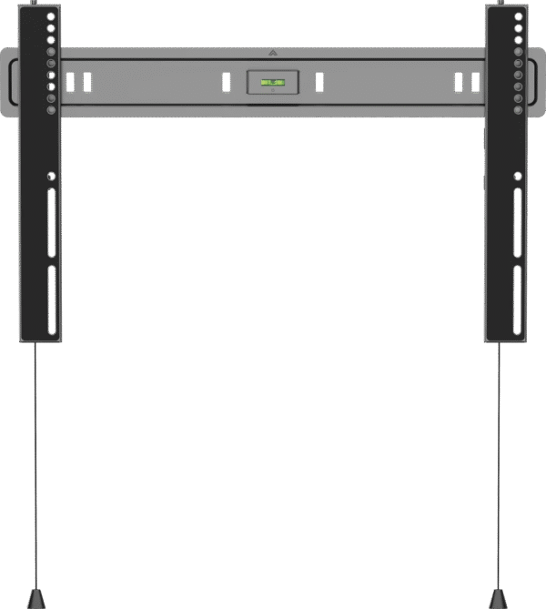 BlueBuilt Ultra Slim Muurbeugel 55" - 85"