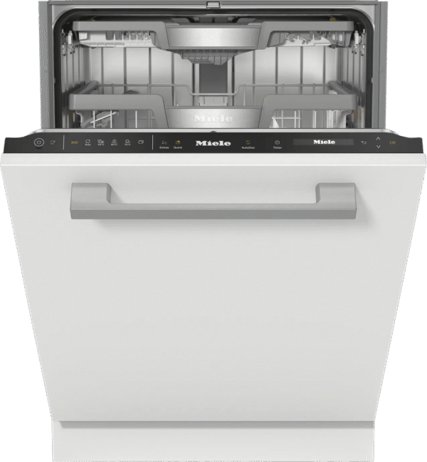 Miele G 7677 SC Vi XXL AutoDos