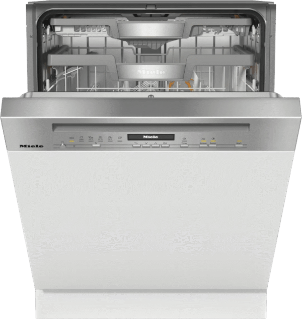 Miele G 7232 SCi CLST