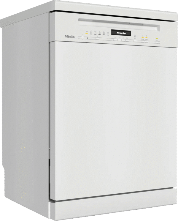 Miele G 7232 SC BRWS