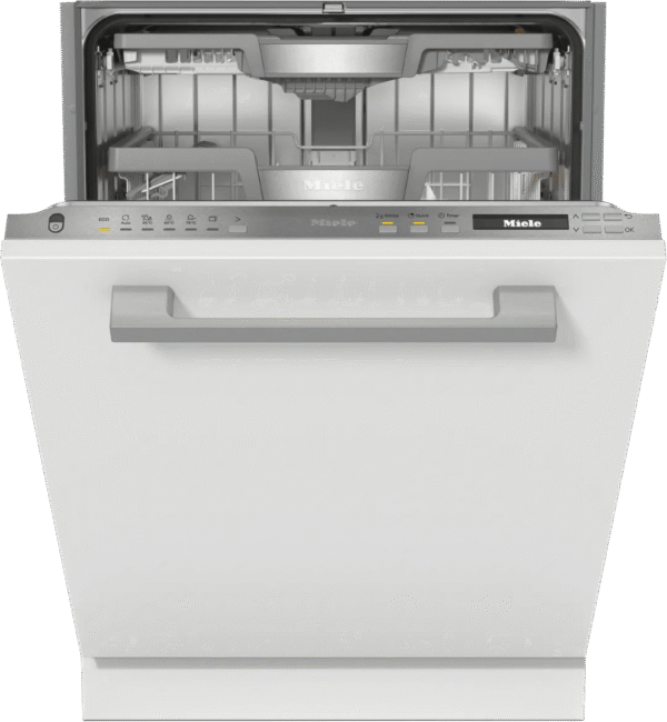 Miele G 7297 SC Vi XXL