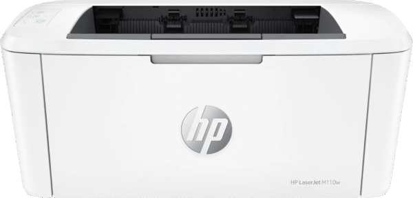 HP LaserJet M140w MFP