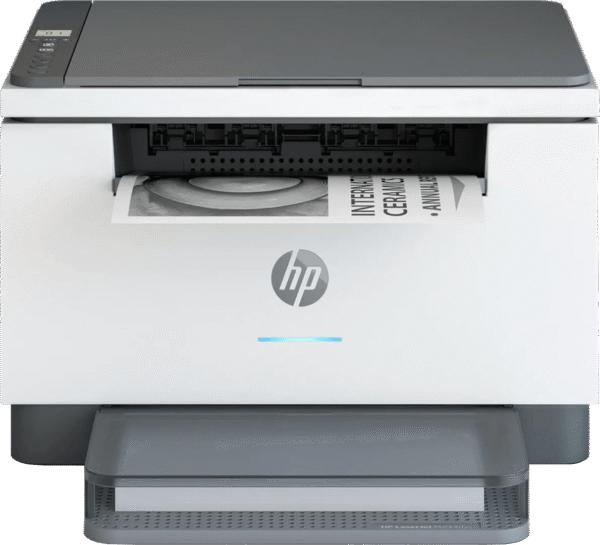 HP LaserJet MFP M234dw