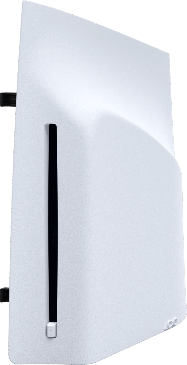 PlayStation 5 Disc Drive