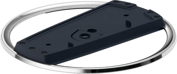 PlayStation 5 Slim Vertical Stand