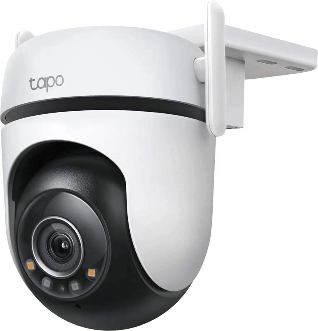 Tp-link tapo c520ws 1 Tp-link tapo c520ws