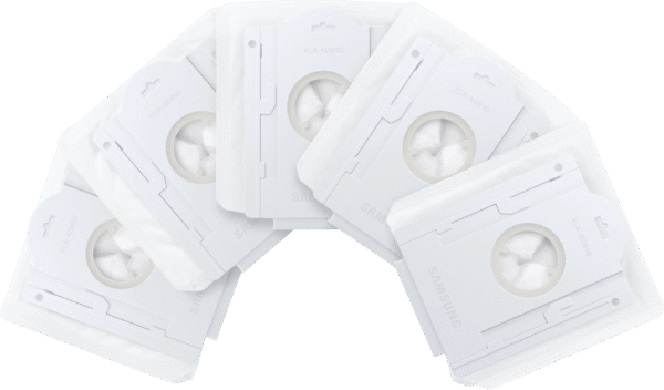 Samsung Stofzakken Clean Station VCA-ADB90/VT