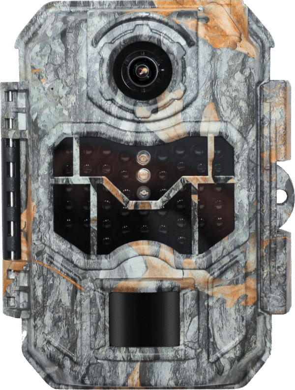 Camouflage EZ2 Ultra