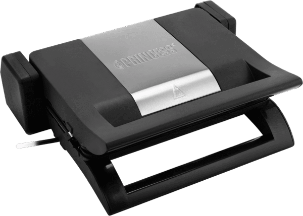 Princess Multisnack 2-in-1