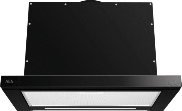AEG DPK5660B 5000