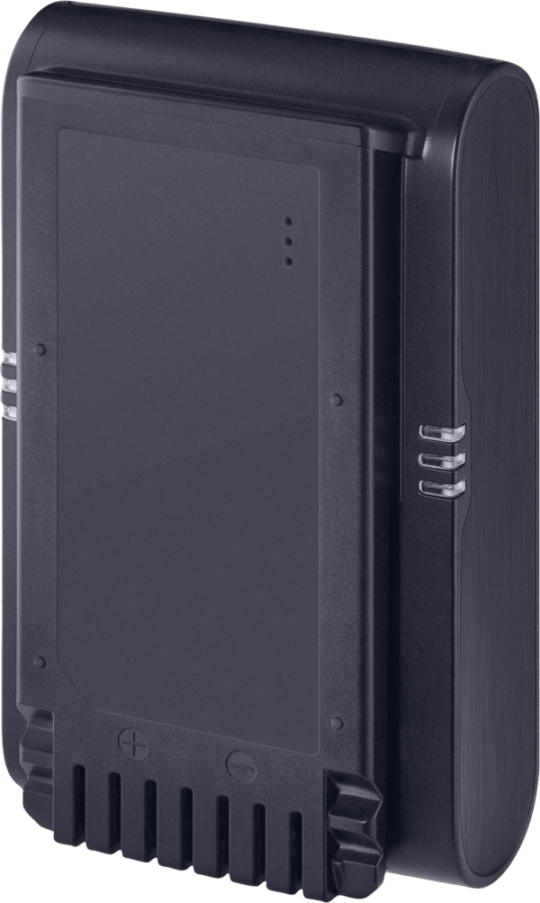 Samsung VCA-SBTA60/VT