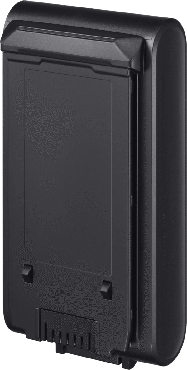 Samsung VCA-SBTA95/VT