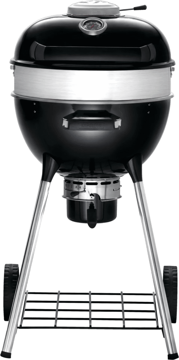 Napoleon Pro Kettle 47 cm