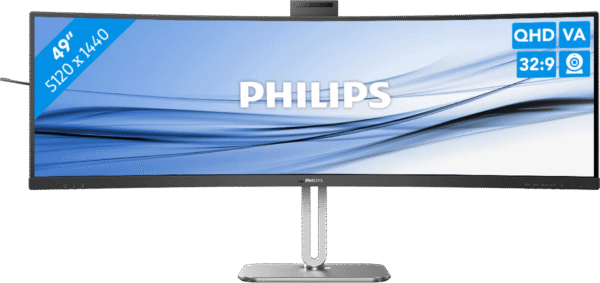 Philips 49B2U5900CH/00