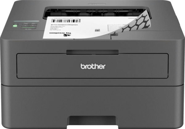 Brother HL-L2400DWE